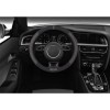 Калъф за волан SPARCO - SPS103BK - 38см - М-Калъфи за волани%