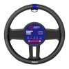Калъф за волан SPARCO - SPS124BL - 38- М-Калъфи за волани%