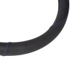 Калъф за волан SPARCO - SPS124BL - 38- М-Калъфи за волани%
