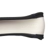 Калъф за волан SPARCO - SPS124BL - 38- М-Калъфи за волани%