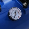 Компресор За Въздух Под Налягане, 12V, 150psi, 8 Бара, 6 литра, За Тромби, Помпене, Боядисване и др-Компресори и помпи%