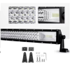 LED BAR -105 см -594W Лед Бар-LED барове%