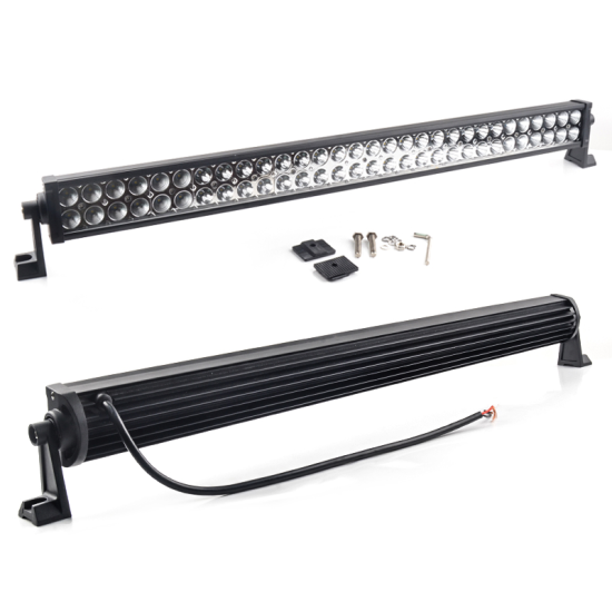 LED BAR- 240W - 105см. -8573 (63381)-LED барове%