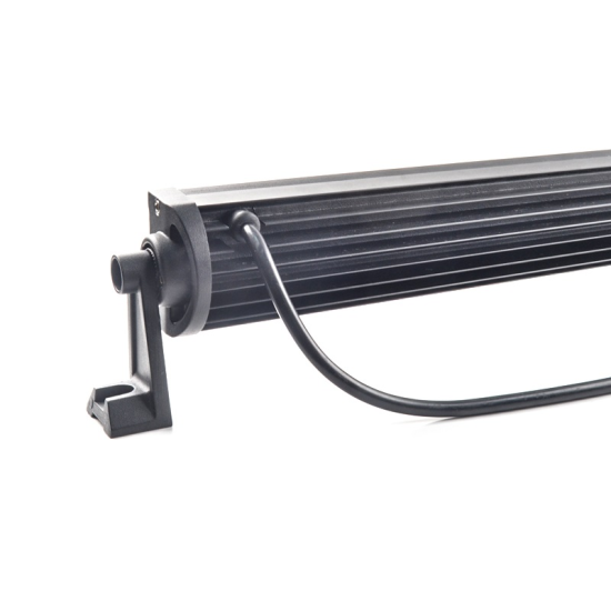 LED BAR- 240W - 105см. -8573 (63381)-LED барове%