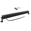 LED BAR- 80см. -180W -8033-78 ( 3018 )-LED барове%