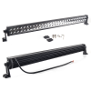 LED BAR- 80см. -180W -8033-78 ( 3018 )-LED барове%