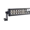 LED BAR- 80см. -180W -8033-78 ( 3018 )-LED барове%