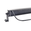 LED BAR- 80см. -180W -8033-78 ( 3018 )-LED барове%