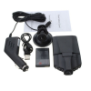 Камера -DVR HD 1080 -75002 /DVR 2-Електроника%