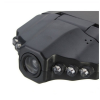 Камера -DVR HD 1080 -75002 /DVR 2-Електроника%