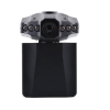 Камера -DVR HD 1080 -75002 /DVR 2-Електроника%