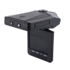 Камера -DVR HD 1080 -75002 /DVR 2-Електроника%