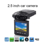 Камера -DVR HD 1080 -75002 /DVR 2-Електроника%