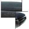 Подлакътник, Барче за Шкода Skoda Октавия Octavia 2004 - 2012, Текстилно Покритие-Подлакътници%