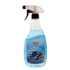 MA 19-049 Window Cleaner /650 мл./-пр-т за Стъкла