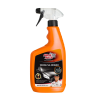 MA 19-084 Wet Wax Shine /650 мл./-Вакса след Миене