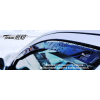 4бр. Комплект Ветробрани HEKO за Ford , Форд, Focus Фокус, C-Max, Ц-МАКС, 2003-2011 5вр-Ветробрани%