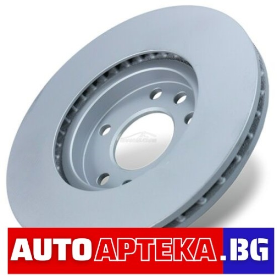 ATE Предни и Задни Дискове и Накладки за подходящи FIAT DUCATO PEUGEOT CITROEN JUMPER-Дискове и накладки%
