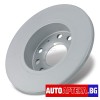 ATE Задни дискове и накладки  за AUDI A3 8P, SKODA OCTAVIA 2, VW TOURAN, GOLF 5-Дискове и накладки%