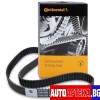 Ангренажен комплект + Водна помпа за AUDI A2, A3; FORD GALAXY I; SEAT ALHAMBRA, ALTEA, ALTEA XL, AROSA, CORDOBA, IBIZA III, IBIZA IV, IBIZA IV SC 01.99--Ремъци и ролки%