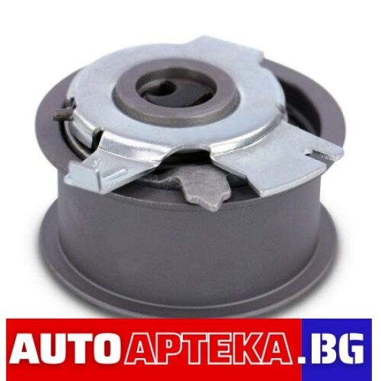 Ангренажен комплект + Водна помпа за AUDI A2, A3; FORD GALAXY I; SEAT ALHAMBRA, ALTEA, ALTEA XL, AROSA, CORDOBA, IBIZA III, IBIZA IV, IBIZA IV SC 01.99--Ремъци и ролки%