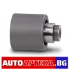 Ангренажен комплект + Водна помпа за AUDI A2, A3; FORD GALAXY I; SEAT ALHAMBRA, ALTEA, ALTEA XL, AROSA, CORDOBA, IBIZA III, IBIZA IV, IBIZA IV SC 01.99--Ремъци и ролки%