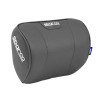 Възглавница за врат Sparco Сив цвят 