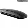 АВТОБОКС MENABO 924 - 460L-Автобоксове и напречни греди за багажници%
