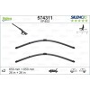 Чистачки VALEO за VW TOUAREG  (7LA, 7L6, 7L7) 2002-2013г-Чистачки%