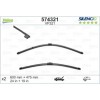 Чистачки VALEO за BMW 3 (E90,E91) 2004-2012г-Чистачки%