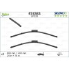 Чистачки VALEO за RENAULT CLIO III (BR0/1, CR0/1) 2005-2014г-Чистачки%