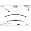 Чистачки VALEO за VW GOLF V (1K1) 2003-2009г-Чистачки%