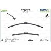 Чистачки VALEO за OPEL ASTRA J (P10) 2009-2015г-Чистачки%
