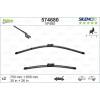 Чистачки VALEO за FORD GALAXY (WA6) 2006-2015г-Чистачки%