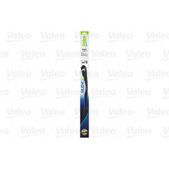 Чистачки VALEO за BMW 5 (E60,E61)  2003-2010г