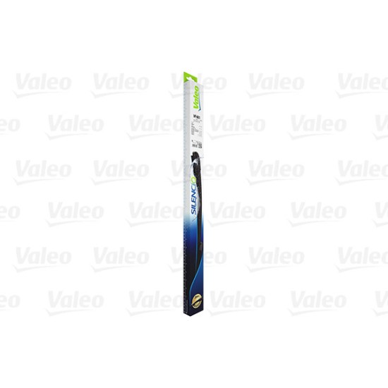 Чистачки VALEO за VW GOLF PLUS (5M1, 521)  2004-2013г
