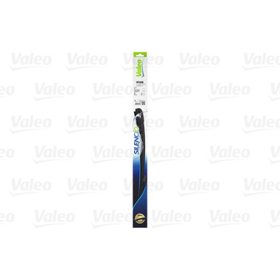 Чистачки VALEO за MERCEDES S (W221) 2005-2013г