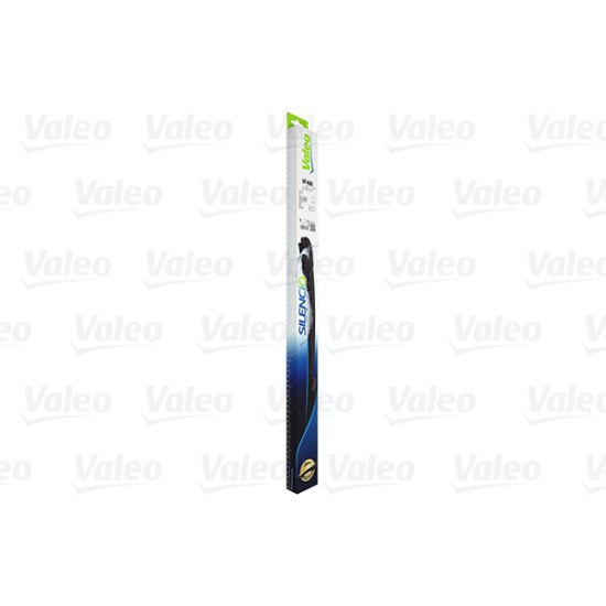 Чистачки VALEO за MERCEDES S (W221) 2005-2013г-Чистачки%