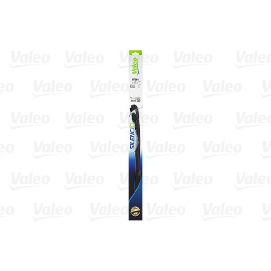 Чистачки VALEO за MERCEDES ML (W164) 2005-2012г