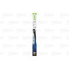 Чистачки VALEO за BMW 3 (F30,F80) 2011-2018г-Чистачки%
