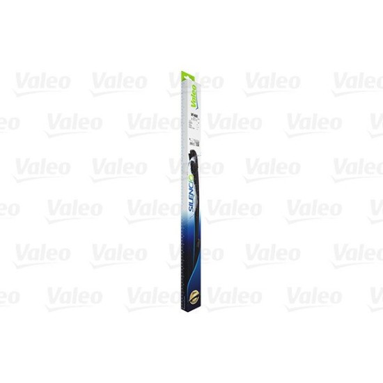 Чистачки VALEO за PEUGEOT PARTNER 2008-