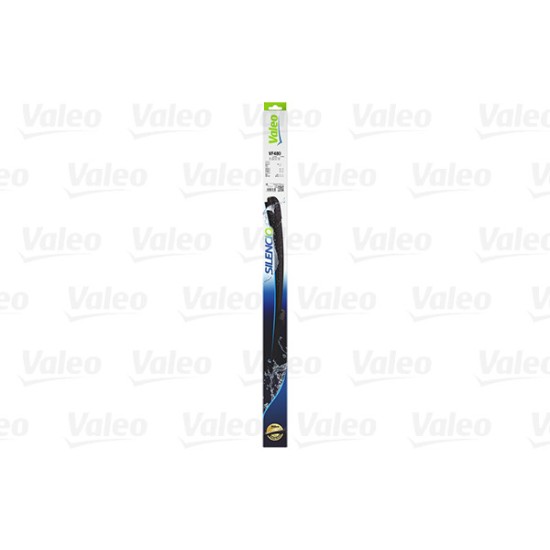 Чистачки VALEO за FORD GALAXY (WA6) 2006-2015г-Чистачки%