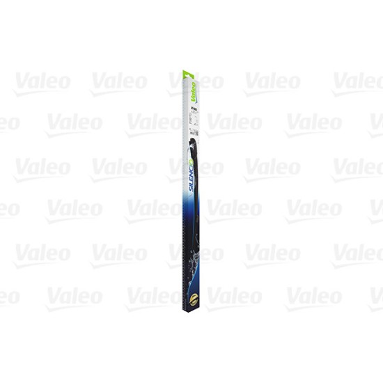 Чистачки VALEO за FORD GALAXY (WA6) 2006-2015г-Чистачки%
