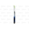 Чистачки VALEO за VW GOLF VII (5G1, BQ1, BE1, BE2)  2012-2019г-Чистачки%