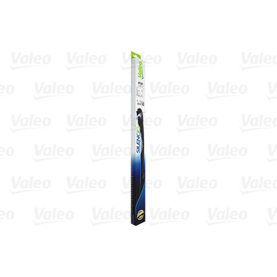 Чистачки VALEO за VW GOLF VII (5G1, BQ1, BE1, BE2)  2012-2019г-Чистачки%