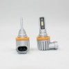Диодни крушки 3900 V9-H8 2бр/к-т-LED крушки за фарове%