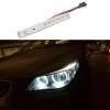 Комплект светлини за вграждане за BMW- E60,E61,E64 (07-10) 2бр/к-т-LED светлини%
