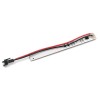 Комплект светлини за вграждане за BMW- E60,E61,E64 (07-10) 2бр/к-т-LED светлини%
