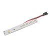 Комплект светлини за вграждане за BMW- E60,E61,E64 (07-10) 2бр/к-т-LED светлини%