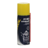 SCT-9898 Anti Rost M-40 / WD 40 / -0.200 мл.